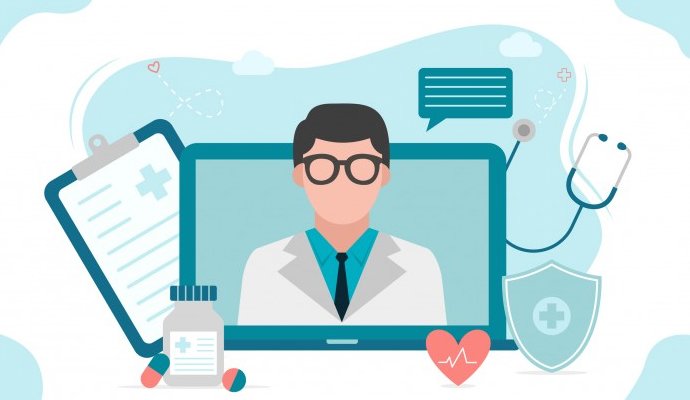 Healthcare Panel